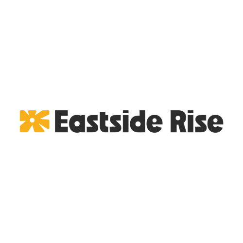 eastside