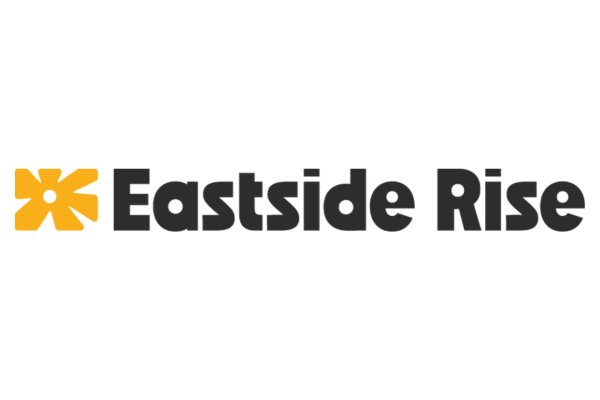 EASTSIDE