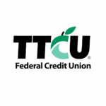 imagenes cuadfradas web logo ttcu