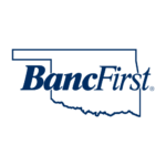 logo banc first