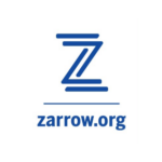 funder zarrow